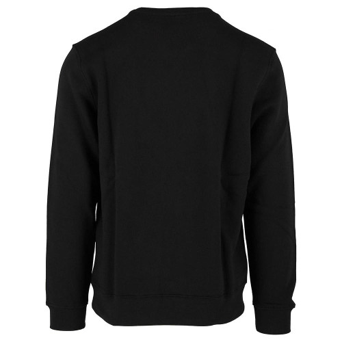 Champion Ανδρικό φούτερ
